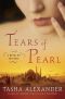 [Lady Emily 04] • Tears of Pearl